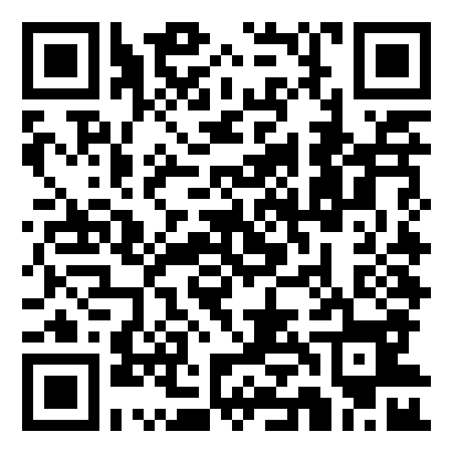 移动端二维码 - 【大厂仿真皮沙发】实木框架，高回弹海绵45密度。全新包装，质量非常好，3.6米右贵妃 - 乌海分类信息 - 乌海28生活网 wuhai.28life.com