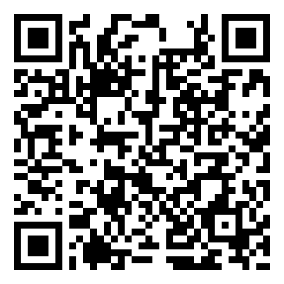 移动端二维码 - T08高级长方桌，胡桃色  1.35米带炉一桌四椅650元，现货11套。 - 乌海分类信息 - 乌海28生活网 wuhai.28life.com