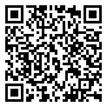 移动端二维码 - 1桌+6椅，1.35米可伸缩，八种颜色可选，厂家直销 - 乌海生活社区 - 乌海28生活网 wuhai.28life.com
