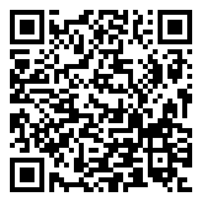 移动端二维码 - 【大厂仿真皮沙发】实木框架，高回弹海绵45密度。全新包装，质量非常好，3.6米右贵妃 - 乌海生活社区 - 乌海28生活网 wuhai.28life.com