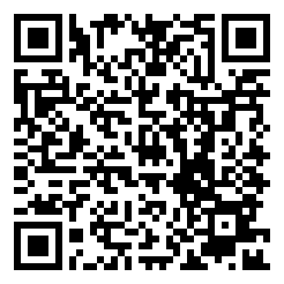 移动端二维码 - T08高级长方桌，胡桃色  1.35米带炉一桌四椅650元，现货11套。 - 乌海生活社区 - 乌海28生活网 wuhai.28life.com