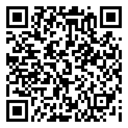 移动端二维码 - 【蜗蜗游】暑期倾情奉献： 全国各地直飞海口、三亚，3-7天任选入住时间，多家热门酒店任选 - 乌海生活社区 - 乌海28生活网 wuhai.28life.com