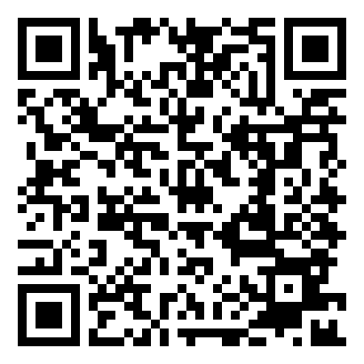 移动端二维码 - 【蜗蜗游】湖南农行携手蜗蜗游携手推出“趁热约惠”活动 - 乌海生活社区 - 乌海28生活网 wuhai.28life.com