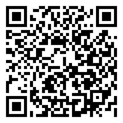 移动端二维码 - 【蓝月亮】洗衣液（四瓶一件）免费招代理 芭菲洗衣液（六瓶一件） 特价卖啦！ - 乌海分类信息 - 乌海28生活网 wuhai.28life.com