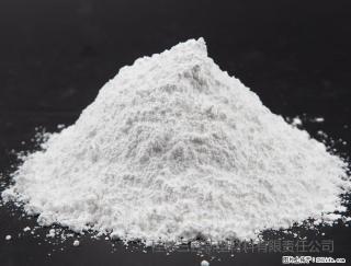 【桂林三鑫新型材料】油漆涂料专用碳酸钙 - 乌海28生活网 wuhai.28life.com