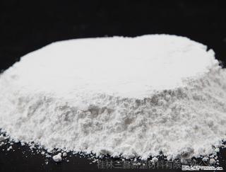 【桂林三鑫新型材料】600目重质碳酸钙 方解石粉重钙粉 - 乌海28生活网 wuhai.28life.com