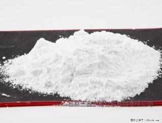 【桂林三鑫新型材料】800目活性碳酸钙 活性重质碳酸钙 改性碳酸钙 - 乌海28生活网 wuhai.28life.com