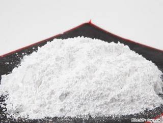 【桂林三鑫新型材料】1250目活性碳酸钙 改性钙碳酸钙 改性重质碳酸钙 - 乌海28生活网 wuhai.28life.com