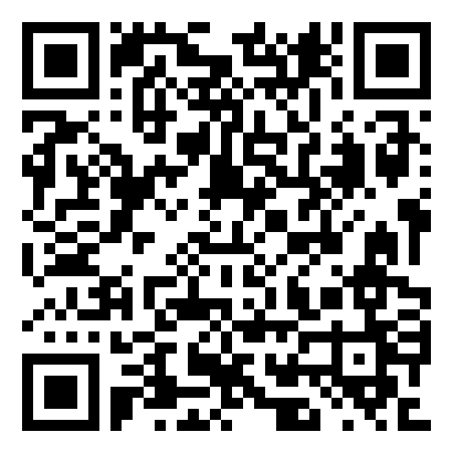 移动端二维码 - 【桂林三鑫新型材料】PVC管材专用复合钙 超细改性碳酸钙 - 乌海分类信息 - 乌海28生活网 wuhai.28life.com