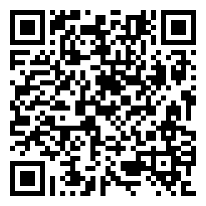 移动端二维码 - 【桂林三鑫新型材料】油漆涂料专用碳酸钙 - 乌海分类信息 - 乌海28生活网 wuhai.28life.com