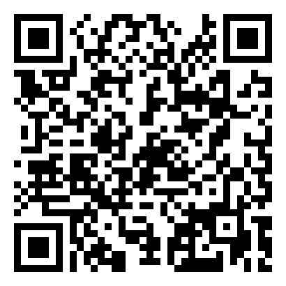 移动端二维码 - 【桂林三鑫新型材料】400目重质碳酸钙 方解石粉重钙粉 - 乌海分类信息 - 乌海28生活网 wuhai.28life.com