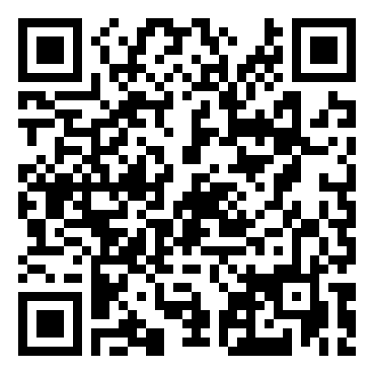 移动端二维码 - 【桂林三鑫新型材料】600目重质碳酸钙 方解石粉重钙粉 - 乌海分类信息 - 乌海28生活网 wuhai.28life.com