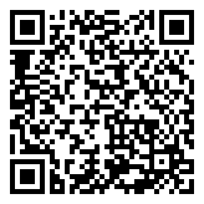 移动端二维码 - 【桂林三鑫新型材料】800目活性碳酸钙 活性重质碳酸钙 改性碳酸钙 - 乌海分类信息 - 乌海28生活网 wuhai.28life.com