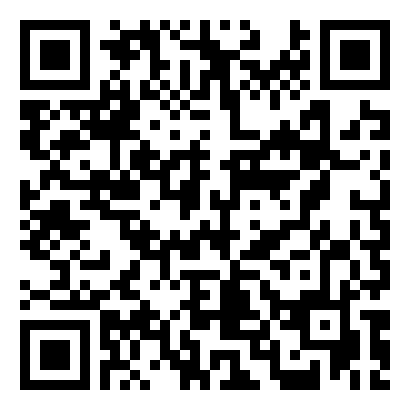 移动端二维码 - 【桂林三鑫新型材料】1250目活性碳酸钙 改性钙碳酸钙 改性重质碳酸钙 - 乌海分类信息 - 乌海28生活网 wuhai.28life.com
