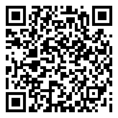 移动端二维码 - 【桂林三鑫新型材料】PVC管材专用复合钙 超细改性碳酸钙 - 乌海生活社区 - 乌海28生活网 wuhai.28life.com