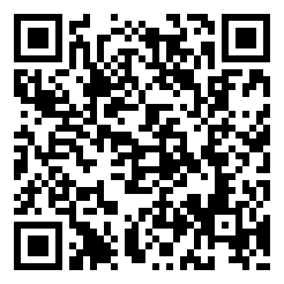 移动端二维码 - 【桂林三鑫新型材料】电线电缆专用复合钙 超细改性碳酸钙 - 乌海生活社区 - 乌海28生活网 wuhai.28life.com