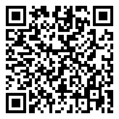 移动端二维码 - 【桂林三鑫新型材料】油漆涂料专用碳酸钙 - 乌海生活社区 - 乌海28生活网 wuhai.28life.com