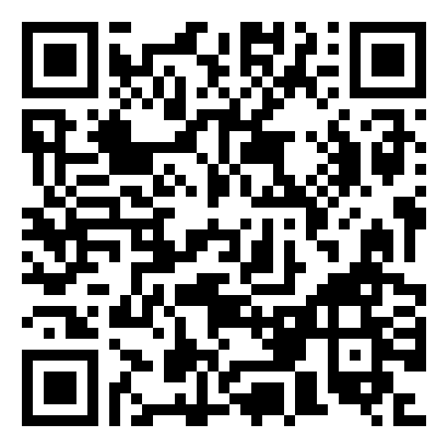 移动端二维码 - 【桂林三鑫新型材料】400目重质碳酸钙 方解石粉重钙粉 - 乌海生活社区 - 乌海28生活网 wuhai.28life.com