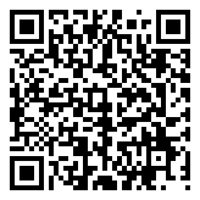 移动端二维码 - 【桂林三鑫新型材料】1250目活性碳酸钙 改性钙碳酸钙 改性重质碳酸钙 - 乌海生活社区 - 乌海28生活网 wuhai.28life.com