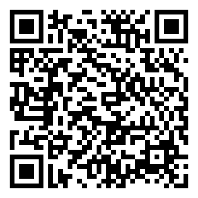 移动端二维码 - 上海隔离酒店招人：55岁以下 男女不限 - 乌海生活社区 - 乌海28生活网 wuhai.28life.com