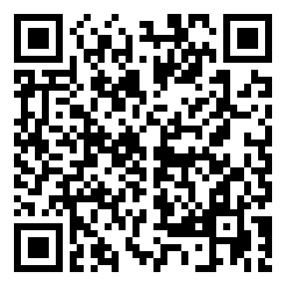移动端二维码 - 上海静安区，招聘住家保姆，工作薪资：9000-10000 - 乌海生活社区 - 乌海28生活网 wuhai.28life.com