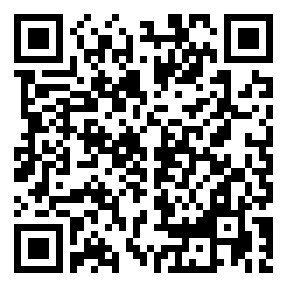 移动端二维码 - 急聘！急聘！上海酒店长期前台，做六休一，每天8小时，6000块钱一月 - 乌海生活社区 - 乌海28生活网 wuhai.28life.com