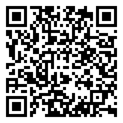 移动端二维码 - 急单，上海长宁区隔离酒店招保安，急需6名，工作轻松不站岗，管吃管住工资7000/月 - 乌海生活社区 - 乌海28生活网 wuhai.28life.com