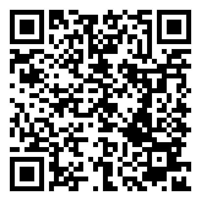 移动端二维码 - 【上海】国企，医院招两名男保安，55岁以下，身高1.7米以上，无犯罪记录不良嗜好 - 乌海生活社区 - 乌海28生活网 wuhai.28life.com