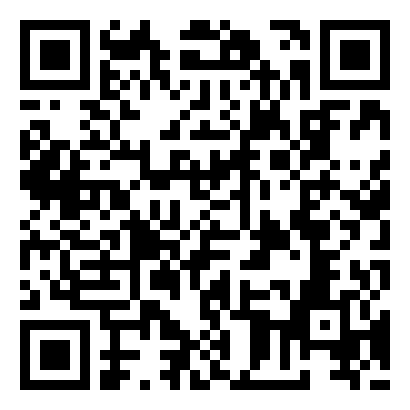 移动端二维码 - 招出纳8000元/月，无证可以，要有相关经验，上海五险一金，包住，包工作餐，做六休一。 - 乌海生活社区 - 乌海28生活网 wuhai.28life.com