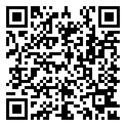 移动端二维码 - 桂林市阳朔县遇龙河景区发布通知，从2022年4月5日起，骥马码头恢复营业。 - 乌海分类信息 - 乌海28生活网 wuhai.28life.com