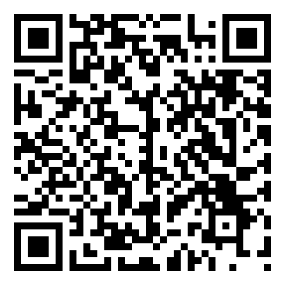 移动端二维码 - 油茶园从小鸡仔开始养起的纯土鸡、土鸡蛋可以预定啦！还有前几天刚榨的纯山茶油哦 - 乌海分类信息 - 乌海28生活网 wuhai.28life.com
