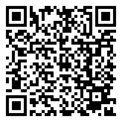 移动端二维码 - 油茶园从小鸡仔开始养起的纯土鸡、土鸡蛋可以预定啦！还有前几天刚榨的纯山茶油哦 - 乌海生活社区 - 乌海28生活网 wuhai.28life.com