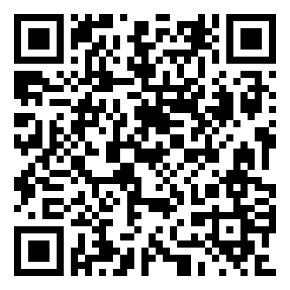 移动端二维码 - 翁虹自创绯虹干红葡萄酒 - 乌海分类信息 - 乌海28生活网 wuhai.28life.com