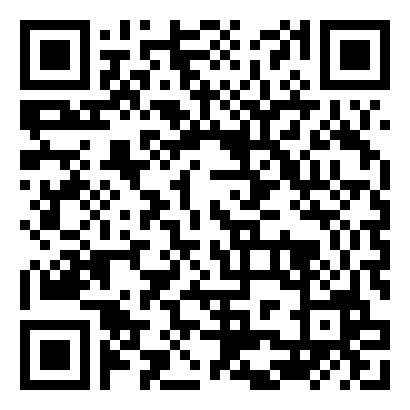移动端二维码 - 民艾天下天然线香家用室内檀香香薰 - 乌海分类信息 - 乌海28生活网 wuhai.28life.com