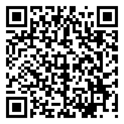 移动端二维码 - 时间果百年古树2025年春红茶 - 乌海生活社区 - 乌海28生活网 wuhai.28life.com