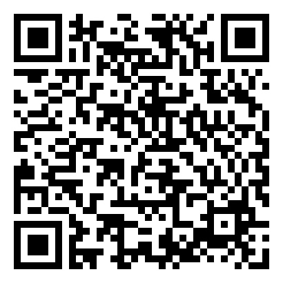 移动端二维码 - 时间果百年古树龙珠普洱生茶 - 乌海生活社区 - 乌海28生活网 wuhai.28life.com