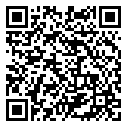 移动端二维码 - 台山市炜腾农牧有限公司年出栏15000头生猪项目环境影响评价公众参与信息公开第一次公示 - 乌海分类信息 - 乌海28生活网 wuhai.28life.com