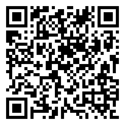 移动端二维码 - 台山市顺伟隆养殖有限公司年出栏10000头生猪项目环境影响评价公众参与信息公开第一次公示 - 乌海分类信息 - 乌海28生活网 wuhai.28life.com