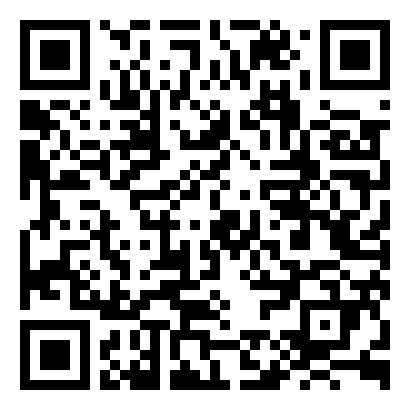 移动端二维码 - 台山市顺伟隆养殖有限公司年出栏10000头生猪建设项目环境影响评价第二次信息公示 - 乌海分类信息 - 乌海28生活网 wuhai.28life.com