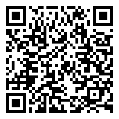 移动端二维码 - 台山市炜腾农牧有限公司年出栏15000头生猪建设项目环境影响评价第二次信息公示 - 乌海分类信息 - 乌海28生活网 wuhai.28life.com