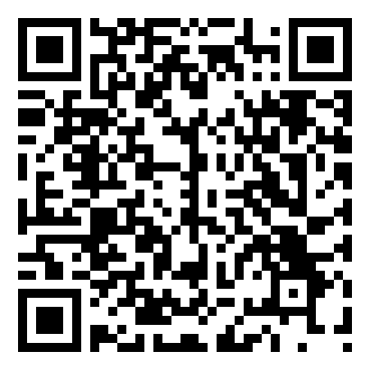 移动端二维码 - 台山市顺伟隆养殖有限公司年出栏10000头生猪建设项目环境影响评价公众参与信息公开（报批前公示） - 乌海分类信息 - 乌海28生活网 wuhai.28life.com