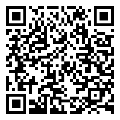 移动端二维码 - 台山市炜腾农牧有限公司年出栏15000头生猪建设项目环境影响评价公众参与信息公开（报批前公示） - 乌海分类信息 - 乌海28生活网 wuhai.28life.com