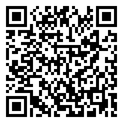 移动端二维码 - 五联多联卤煮锅 连续式蜂窝卤煮锅 卤鸡卤蛋大批量生产卤煮设备 - 乌海分类信息 - 乌海28生活网 wuhai.28life.com