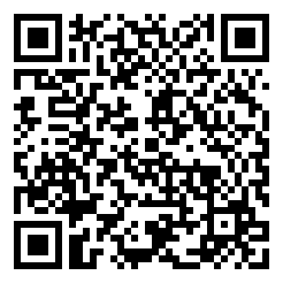 移动端二维码 - 咸蛋黄月饼真空包装机 连续式真空包装机 商用不锈钢真空封口机 - 乌海分类信息 - 乌海28生活网 wuhai.28life.com