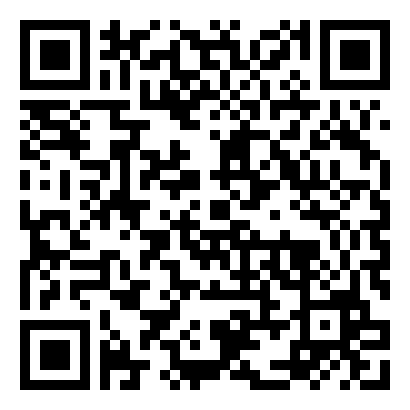 移动端二维码 - 大蒜三维切丁机 商用果蔬切丁设备 苹果土豆切粒机 - 乌海分类信息 - 乌海28生活网 wuhai.28life.com