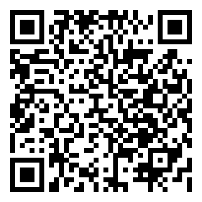 移动端二维码 - 水饺馅斩拌机 全自动高速葱姜蒜斩碎机 火锅虾滑斩拌机 - 乌海分类信息 - 乌海28生活网 wuhai.28life.com