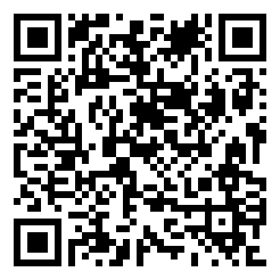 移动端二维码 - 免费的库存管理小程序，欢迎使用 - 乌海分类信息 - 乌海28生活网 wuhai.28life.com