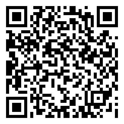移动端二维码 - 兴宁市石马镇的温锡泉寻找揭阳市曲奚镇蟠龙乡第一队黄屋的姐姐温亚桂 - 乌海生活社区 - 乌海28生活网 wuhai.28life.com
