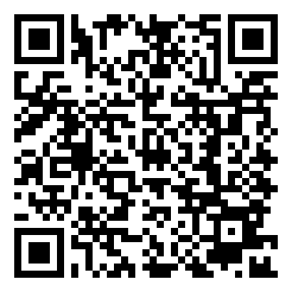 移动端二维码 - 兴宁市石马镇的温锡泉寻找揭阳市曲奚镇蟠龙乡第一队黄屋的姐姐温亚桂 - 乌海生活社区 - 乌海28生活网 wuhai.28life.com