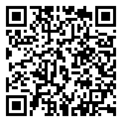 移动端二维码 - 兴宁市石马镇的温锡泉寻找揭阳市曲奚镇蟠龙乡第一队黄屋的姐姐温亚桂 - 乌海生活社区 - 乌海28生活网 wuhai.28life.com